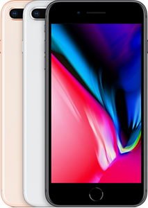 IPhone 8