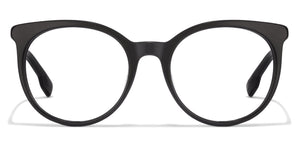 Bond Street JJ E10476 Unisex