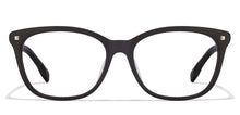 Bond Street JJ E10477 Unisex