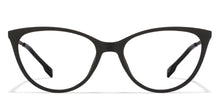 Bond Street JJ E10528 Women