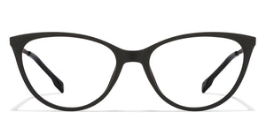 Bond Street JJ E10528 Women