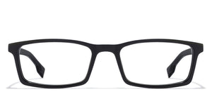 Bond Street JJ E10535 Unisex