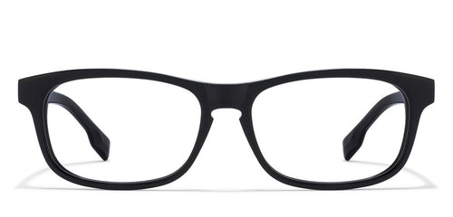 Bond Street JJ E10536 Unisex