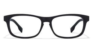 Bond Street JJ E10536 Unisex