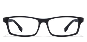 Bond Street JJ E10537 Unisex