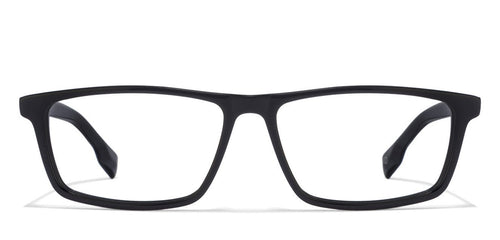 Bond Street JJ E10538 Unisex