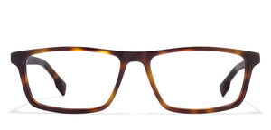 Bond Street JJ E10538 Unisex
