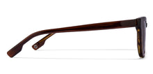 Bond Street JJ S10237 Unisex