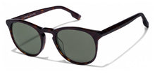 Bond Street JJ S10242 Unisex